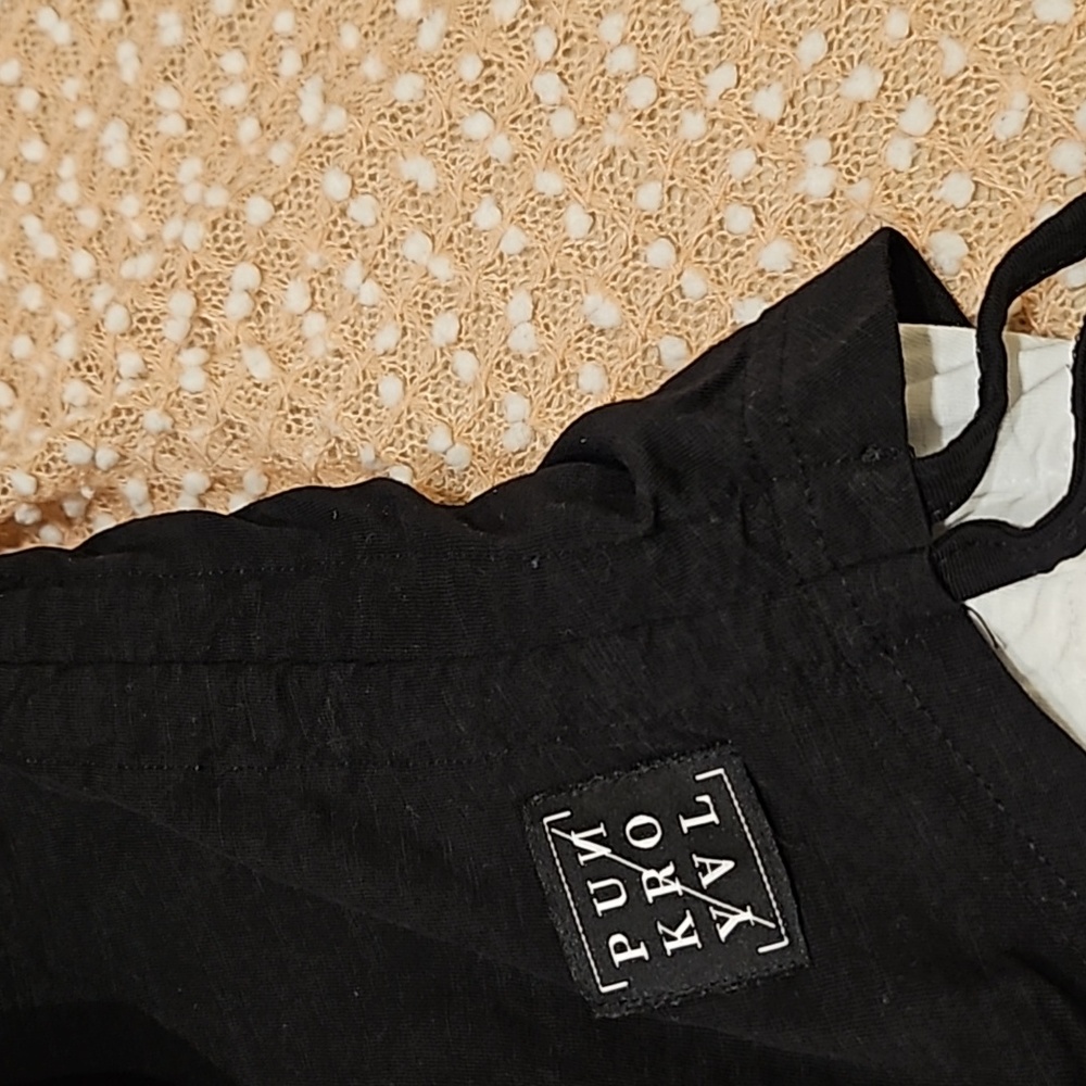 Punk Royal Shirt - Picture 8 of 13